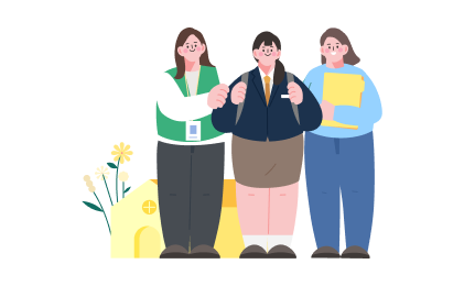 광주광역시 마을돌봄