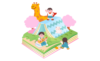 광주광역시 마을돌봄