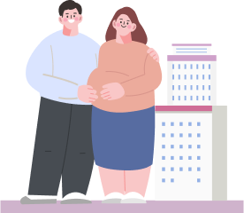 광주 아이키움 상담