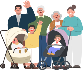 광주 아이키움 상담