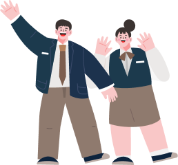 광주 아이키움 상담