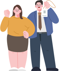 광주 아이키움 상담