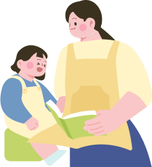 광주 아이키움 상담