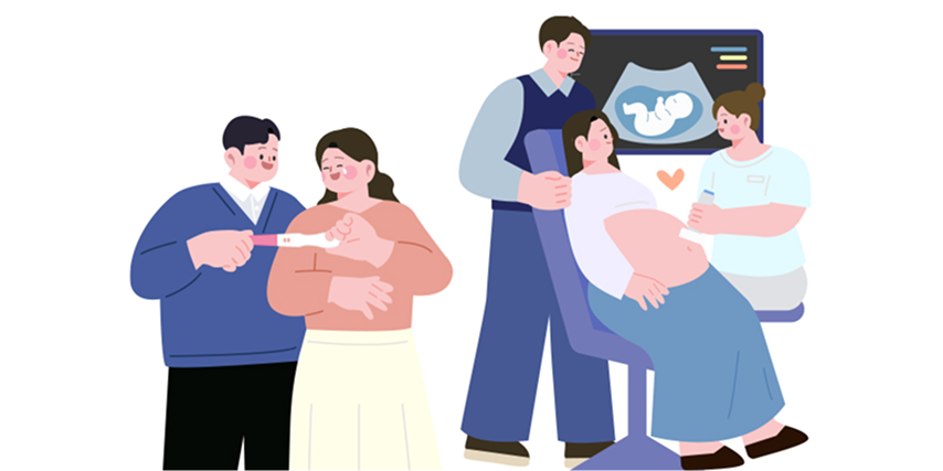 광주형 난임부부 지원