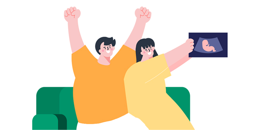 난자동결 시술비 지원