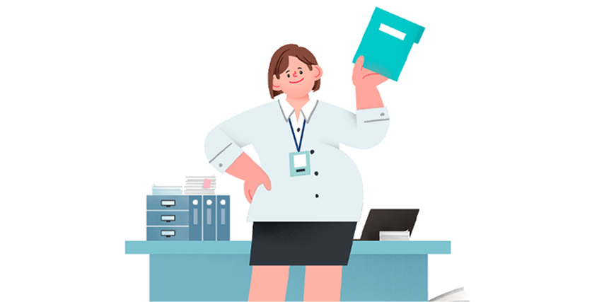 임산부 근로자 고용유지 지원