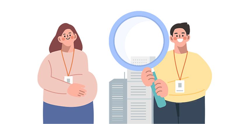 임산부 직장맘 친화환경조성 지원