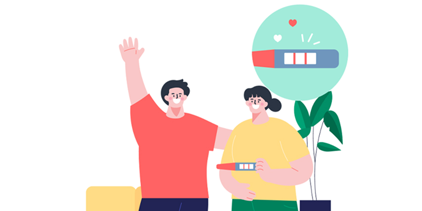 냉동난자 사용 보조생식술 지원