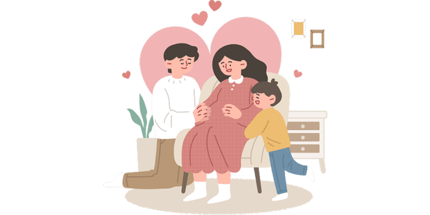 다태아 출산축하금 지급