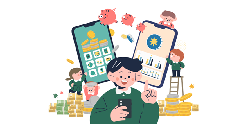 초·중·고 신입생 입학준비금 지원