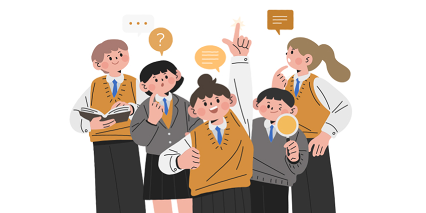 생활권 청소년 자율공간 조성