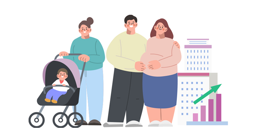 모․부성권 보장 권리구제지원 