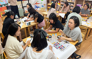 교육사진1