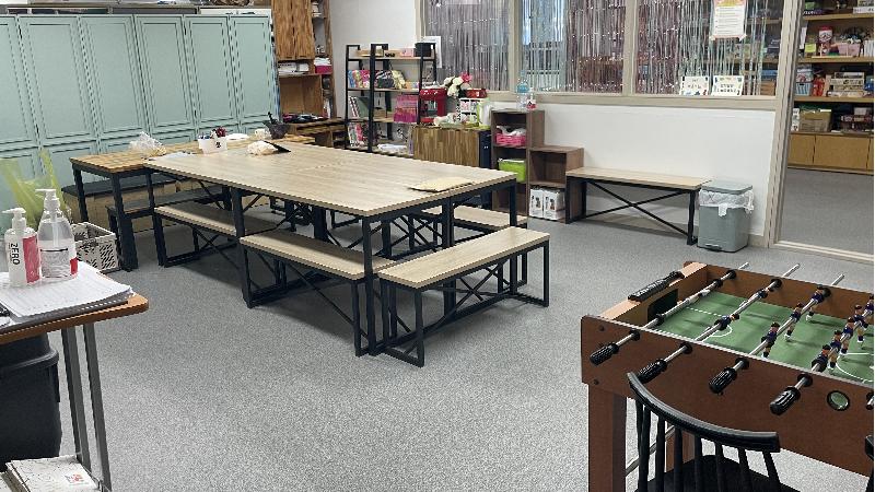 십시일반나눔마을학교