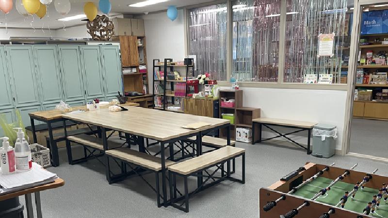 십시일반나눔마을학교