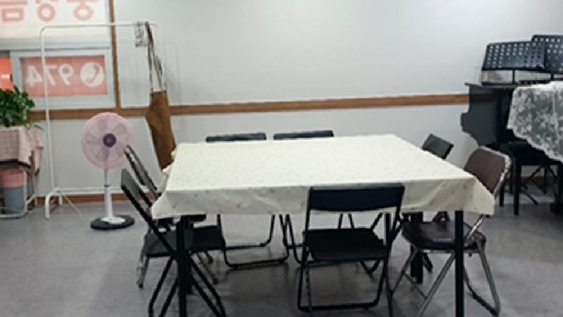 사) 플레이드림