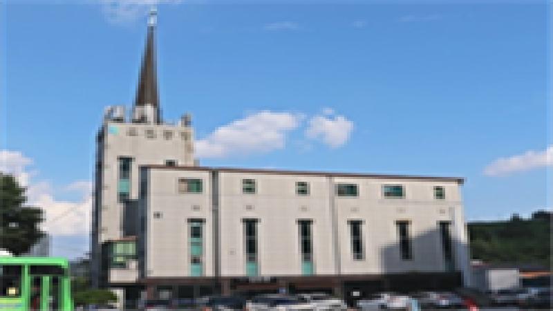 남구주민회의(돈워리공동육아)