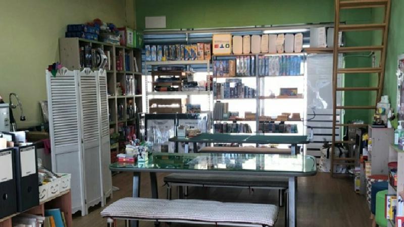 세대소통놀이문화교육공동체 (효덕동마을교육공동체)