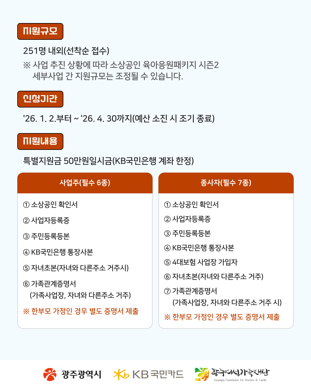 출생지원금4차 (3).jpg