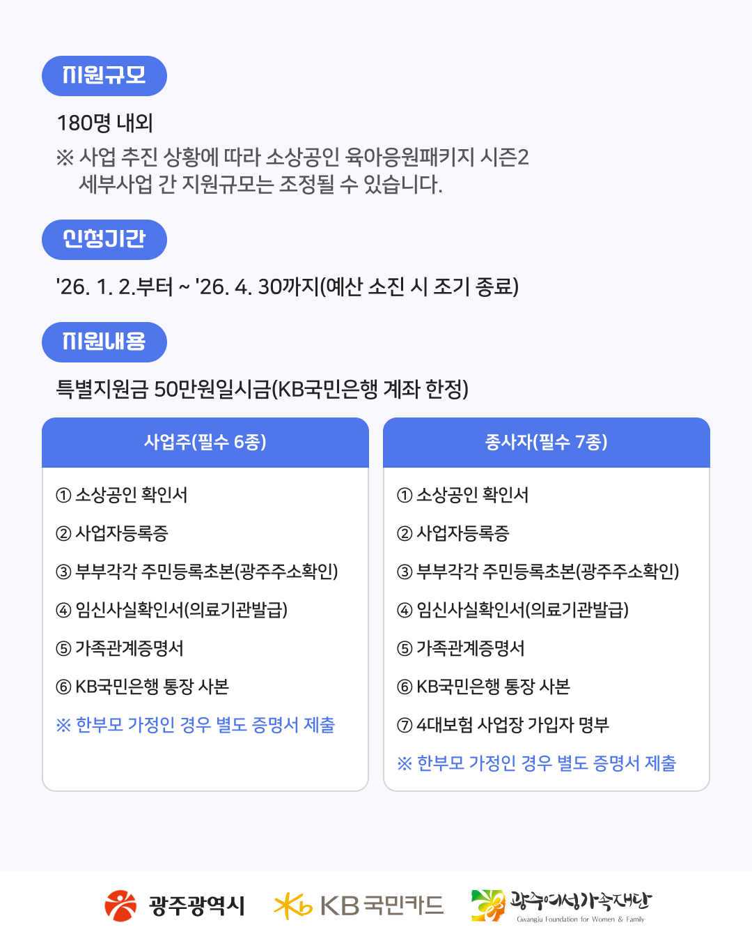 출생임신특별 (3).jpg