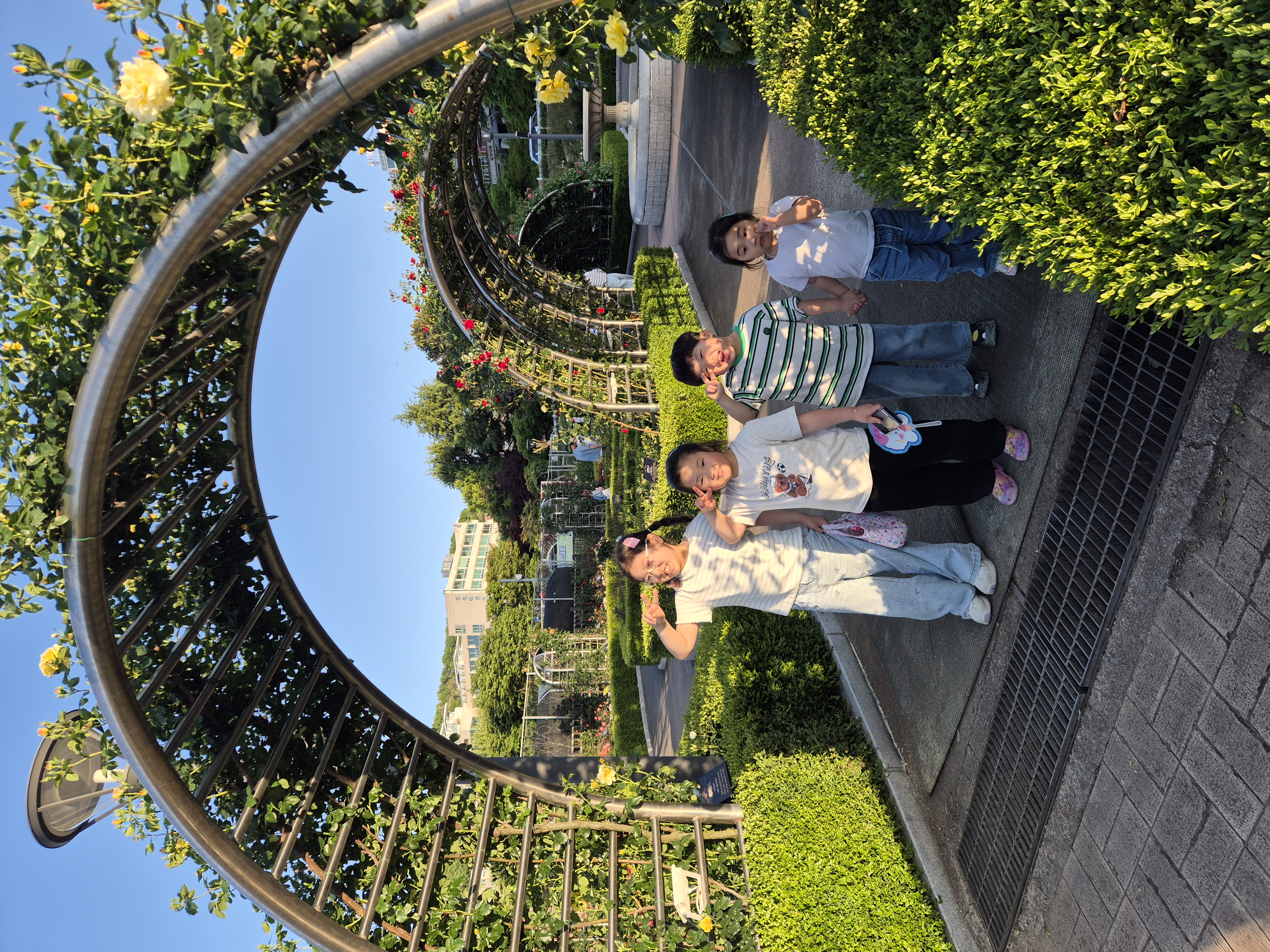 KakaoTalk_20260513_134941289.jpg