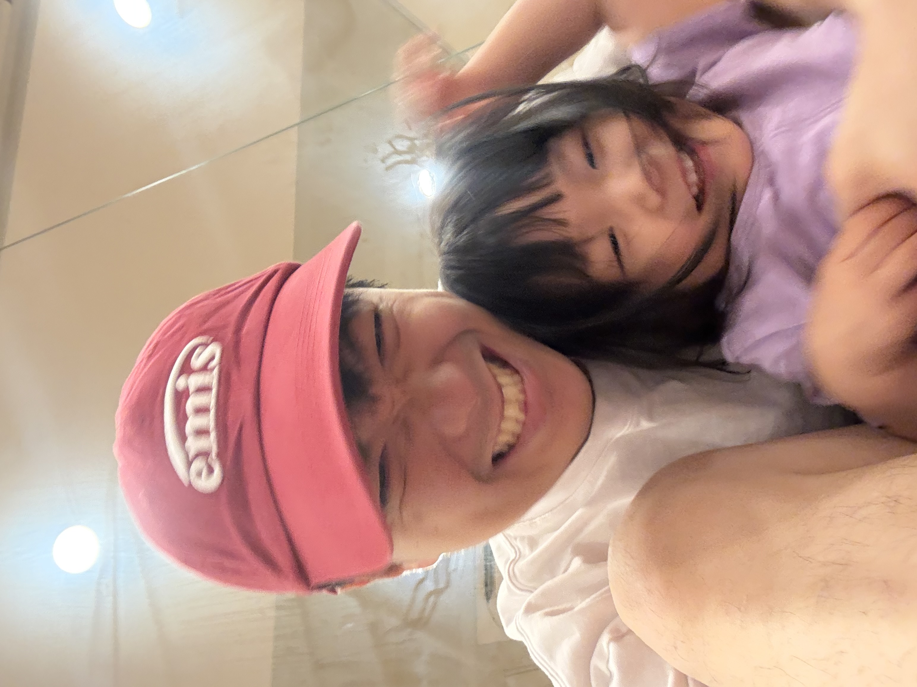 KakaoTalk_20260731_095411958_03.jpg