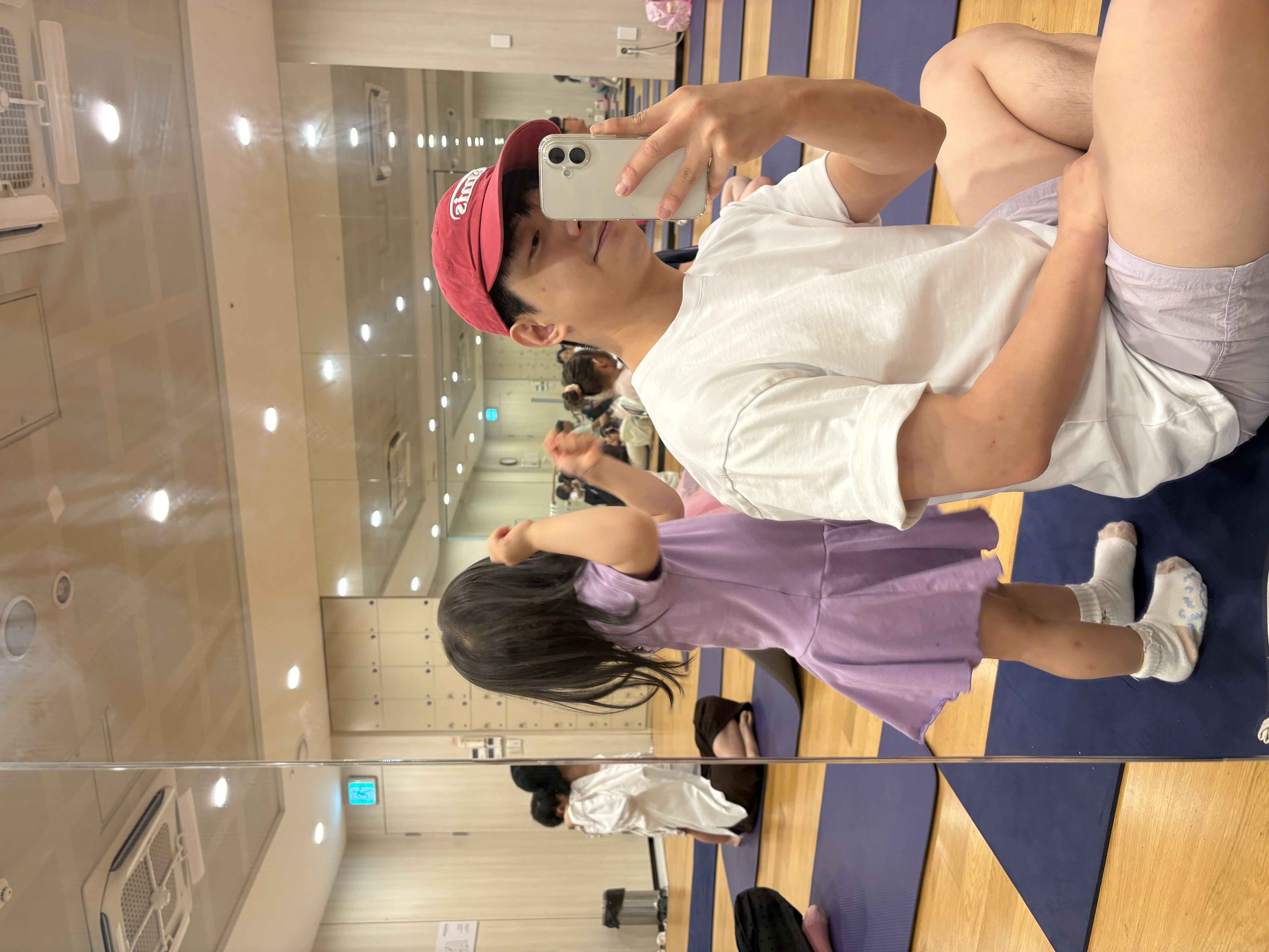 KakaoTalk_20260731_095411958_01.jpg