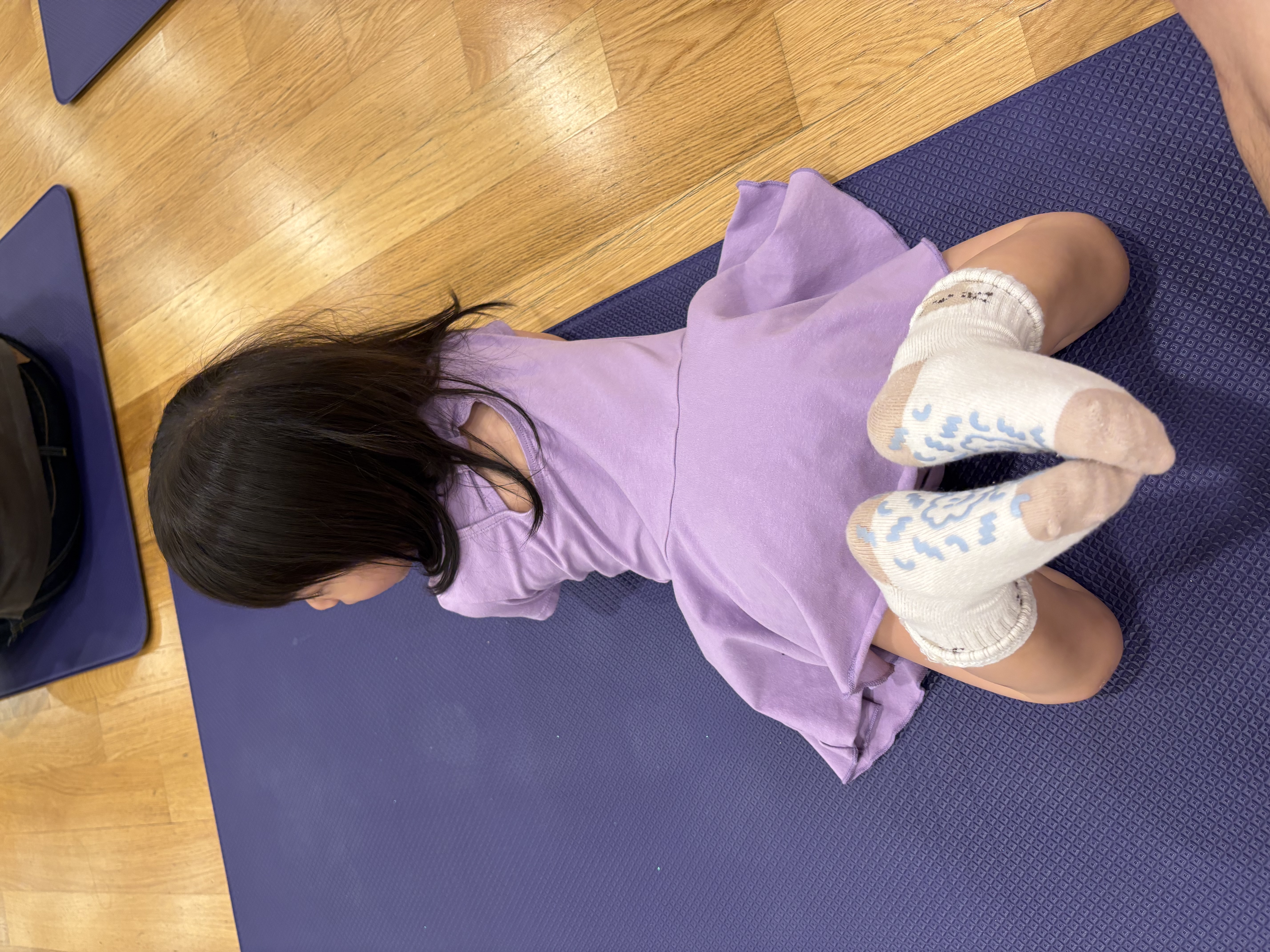 KakaoTalk_20260731_095411958.jpg